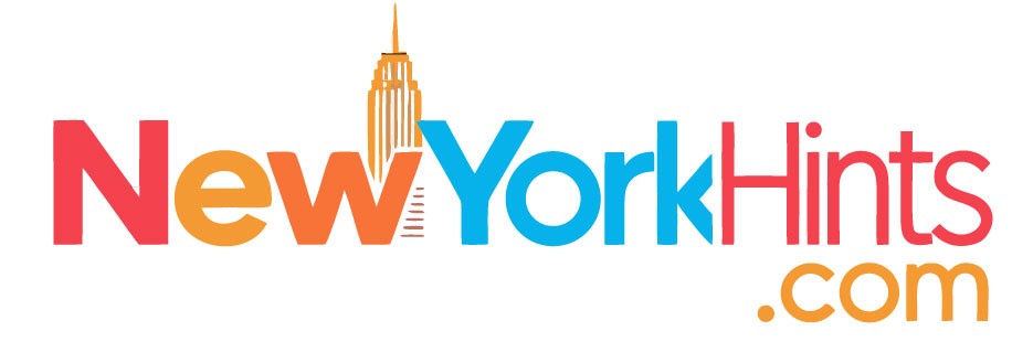 New York Hints