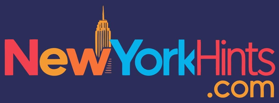 New York Hints