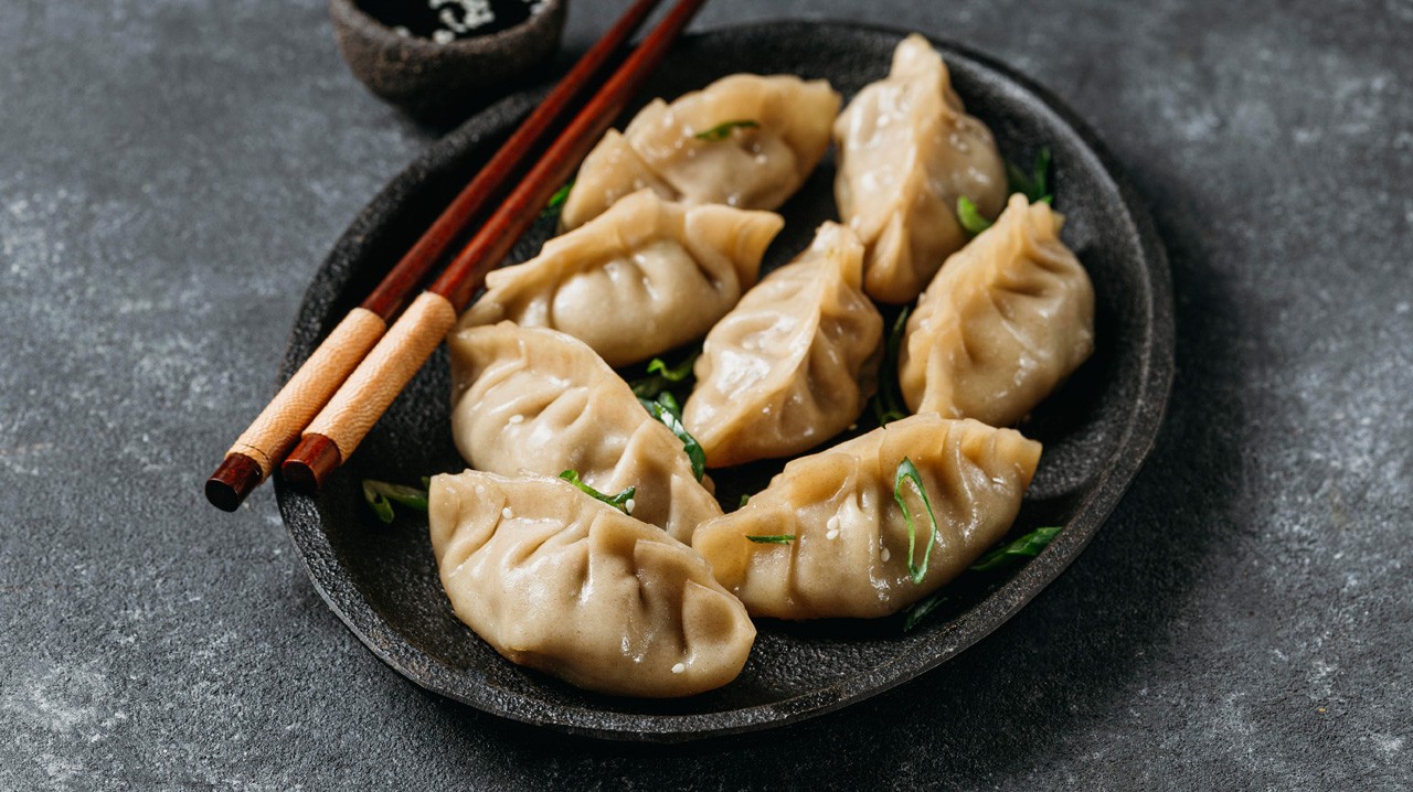 Best Restaurants by Neighborhood