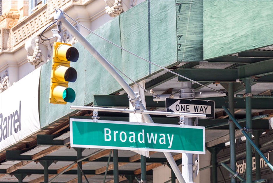 Broadway on a Budget: How to See a Show for Under $50