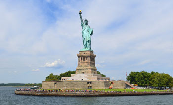 Discover New York City: Essential Guide