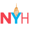 Picture of New York Hints