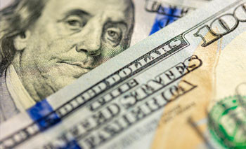 Currency, Budgeting &amp; Cost of Living in NYC