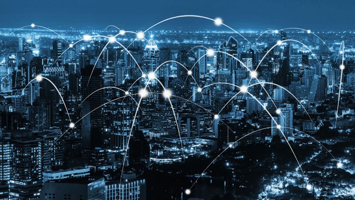 New York  Connectivity: eSIM, WiFi &amp; Phone Plans